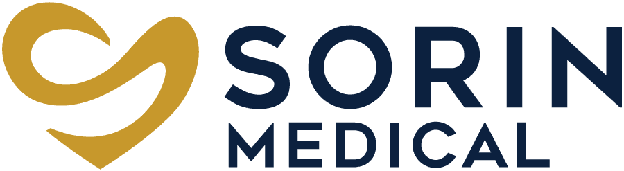 Sorin Medical